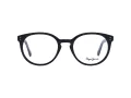 Pepe Jeans Naočale PJ 3475 C5