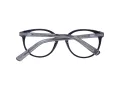 Pepe Jeans Naočale PJ 3475 C5