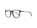 Pepe Jeans Naočale PJ 3476 C2