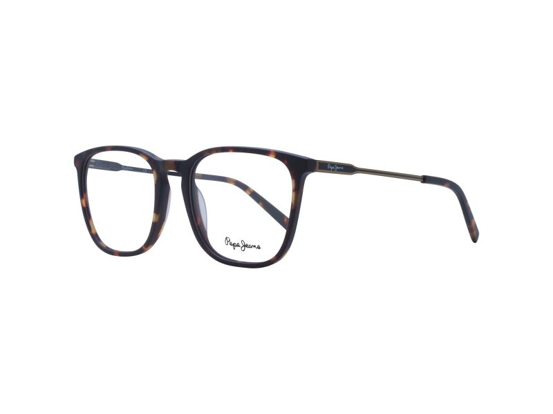Pepe Jeans Naočale PJ 3476 C2