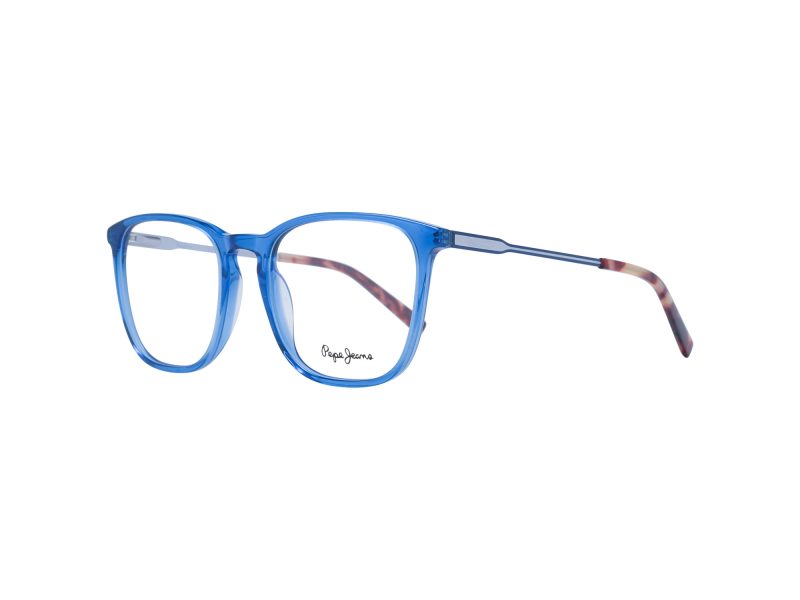 Pepe Jeans Naočale PJ 3476 C3