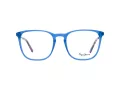 Pepe Jeans Naočale PJ 3476 C3