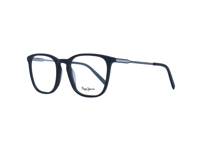 Pepe Jeans Naočale PJ 3476 C4