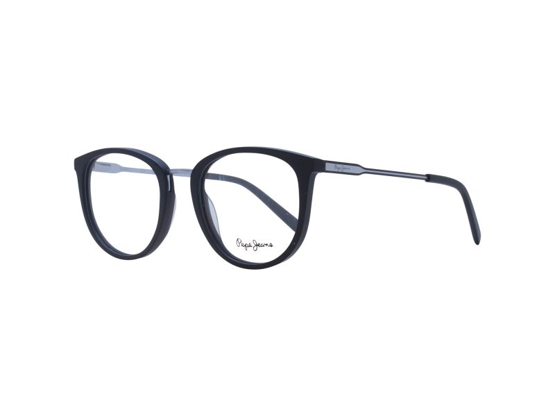Pepe Jeans Naočale PJ 3477 C4