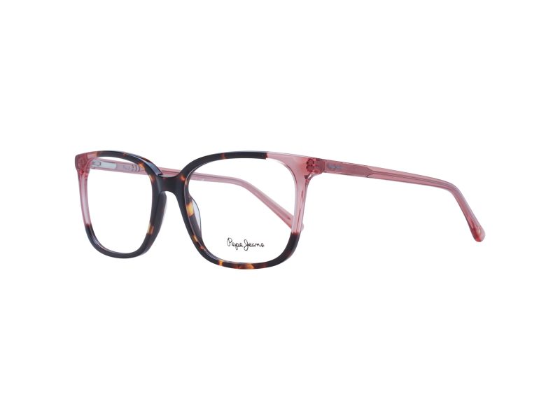 Pepe Jeans Naočale PJ 3484 155