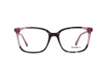 Pepe Jeans Naočale PJ 3484 155
