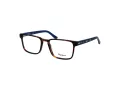 Pepe Jeans Naočale PJ 3485 114