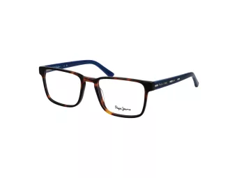 Pepe Jeans Naočale PJ 3485 114