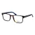 Pepe Jeans Naočale PJ 3485 114