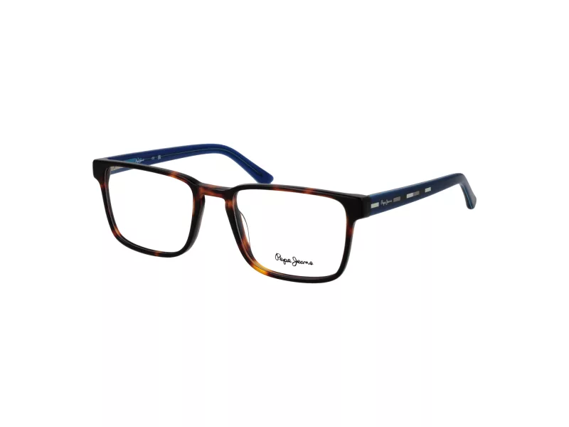 Pepe Jeans Naočale PJ 3485 114