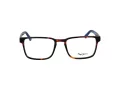 Pepe Jeans Naočale PJ 3485 114