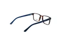 Pepe Jeans Naočale PJ 3485 114