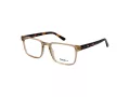 Pepe Jeans Naočale PJ 3485 130
