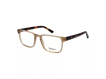 Pepe Jeans Naočale PJ 3485 130