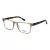 Pepe Jeans Naočale PJ 3485 130