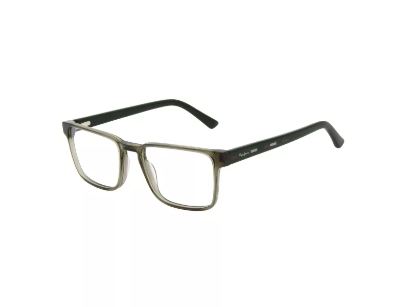 Pepe Jeans Naočale PJ 3485 130