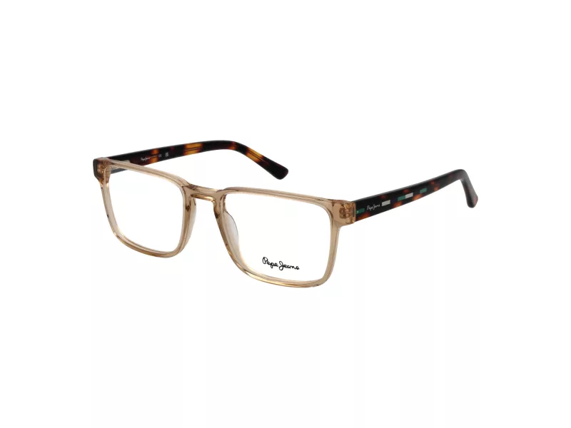 Pepe Jeans Naočale PJ 3485 130