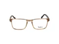 Pepe Jeans Naočale PJ 3485 130