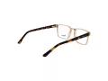 Pepe Jeans Naočale PJ 3485 130