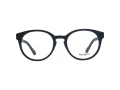 Pepe Jeans Naočale PJ 3486 001