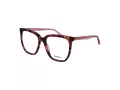 Pepe Jeans Naočale PJ 3512 170