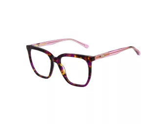 Pepe Jeans Naočale PJ 3512 170