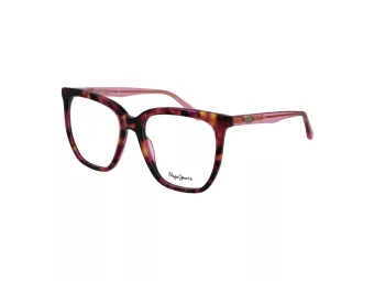 Pepe Jeans Naočale PJ 3512 170