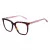 Pepe Jeans Naočale PJ 3512 170