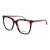 Pepe Jeans Naočale PJ 3512 170