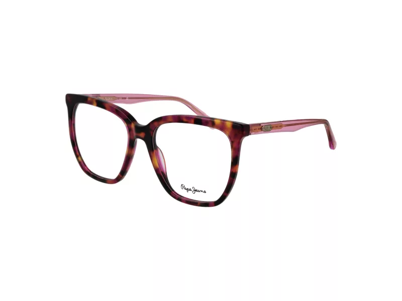 Pepe Jeans Naočale PJ 3512 170
