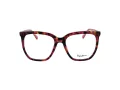 Pepe Jeans Naočale PJ 3512 170