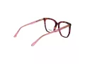 Pepe Jeans Naočale PJ 3512 170