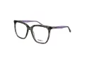 Pepe Jeans Naočale PJ 3512 992