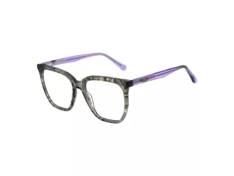 Pepe Jeans Naočale PJ 3512 992