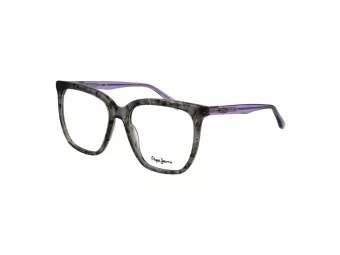 Pepe Jeans Naočale PJ 3512 992