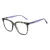 Pepe Jeans Naočale PJ 3512 992