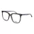 Pepe Jeans Naočale PJ 3512 992