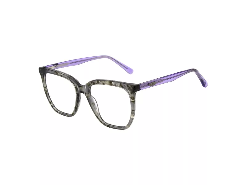 Pepe Jeans Naočale PJ 3512 992