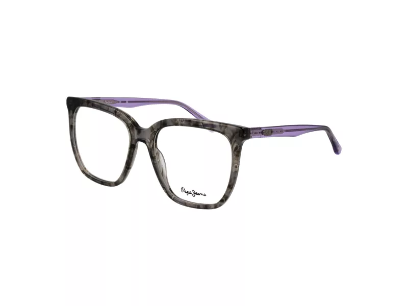 Pepe Jeans Naočale PJ 3512 992