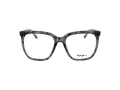 Pepe Jeans Naočale PJ 3512 992