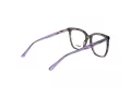 Pepe Jeans Naočale PJ 3512 992