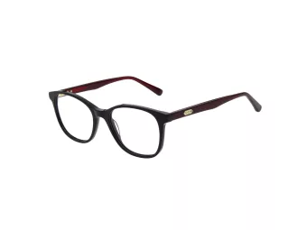 Pepe Jeans Naočale PJ 3513 001