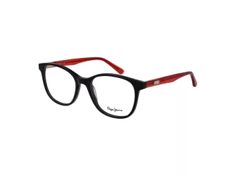 Pepe Jeans Naočale PJ 3513 001