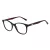 Pepe Jeans Naočale PJ 3513 001