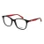 Pepe Jeans Naočale PJ 3513 001