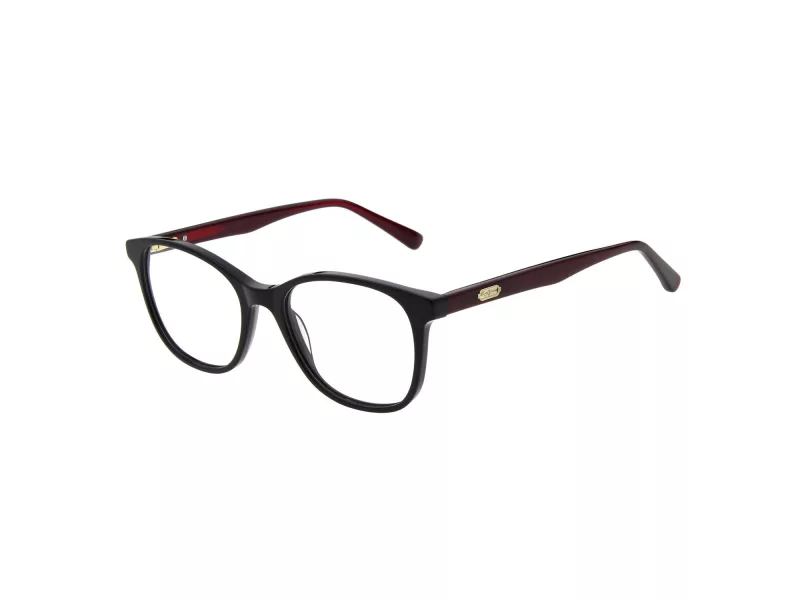 Pepe Jeans Naočale PJ 3513 001