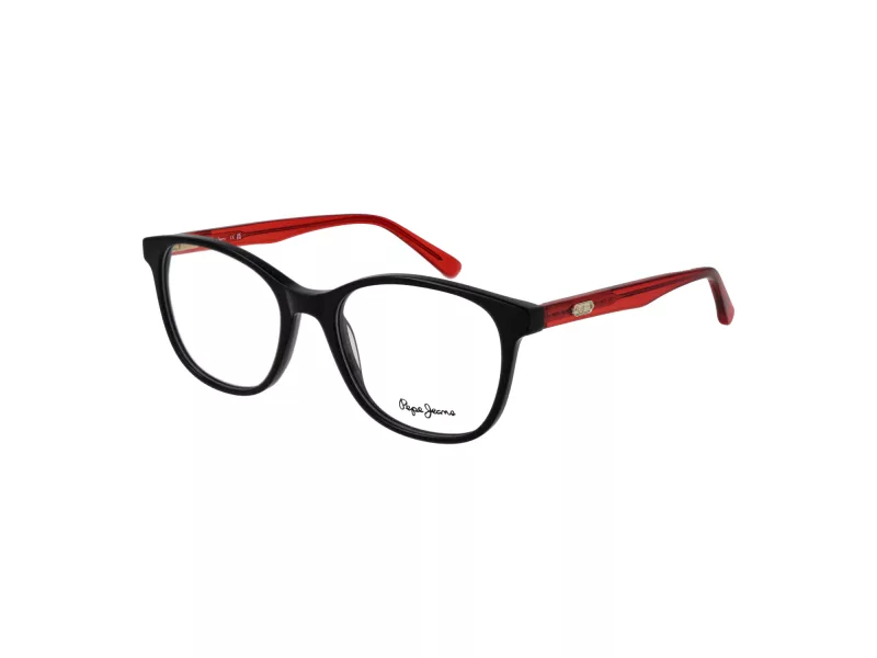 Pepe Jeans Naočale PJ 3513 001