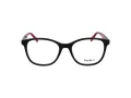 Pepe Jeans Naočale PJ 3513 001