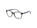 Pepe Jeans Naočale PJ 3513 992