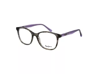 Pepe Jeans Naočale PJ 3513 992